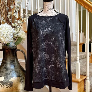 Under Armour Long Sleeve‎ Top